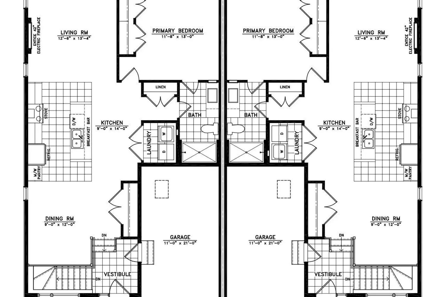 Additional image 2 of 54 Hughes Circle