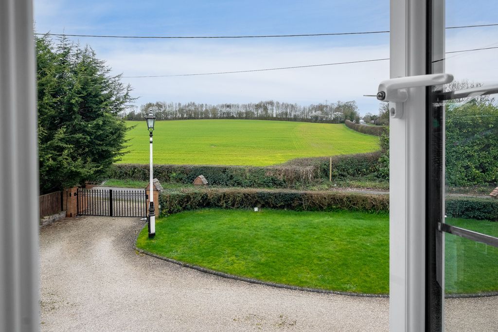 Additional image 24 of 4 bed detached house for saleBourne Croft, Sutton Road, Tamworth B78