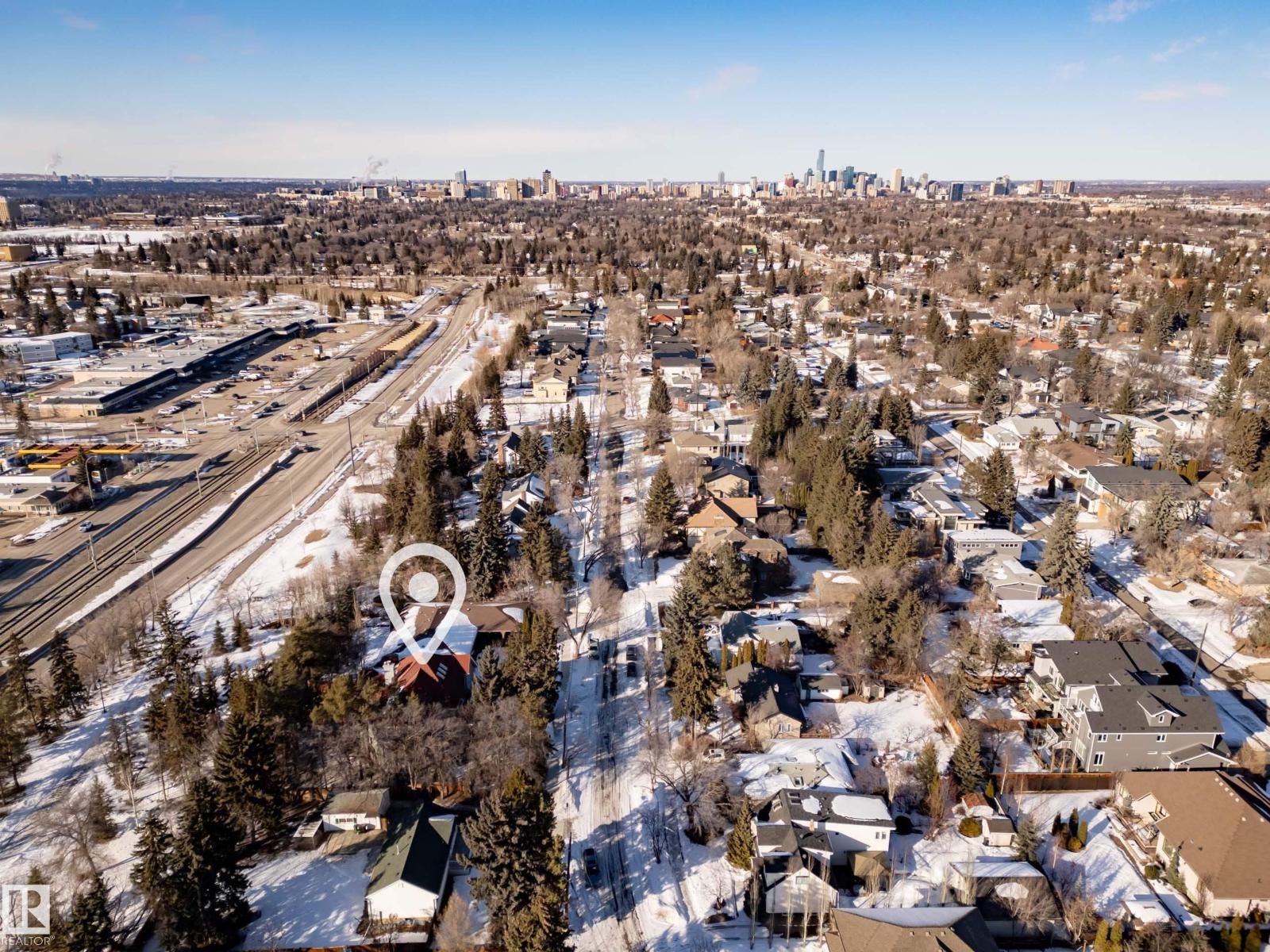 Additional image 4 of 5514 110 Street NW, Edmonton, AB, T6H3E1