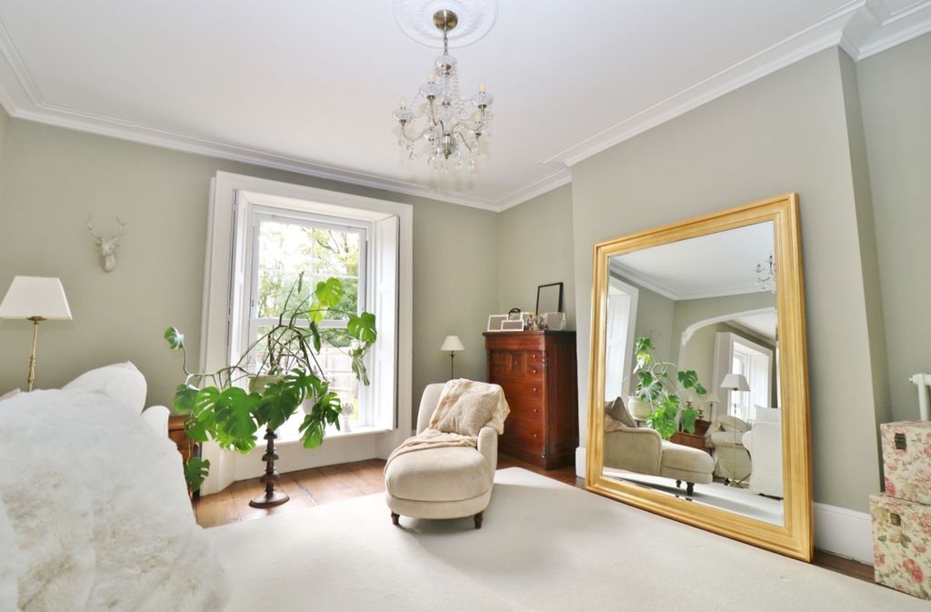 Additional image 9 of 4 bed semi-detached house for saleMoorhill Road, West End SO30