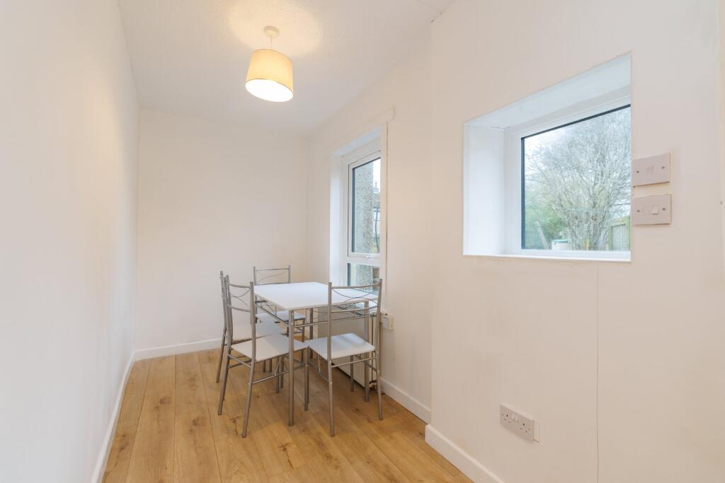 Additional image 8 of Birkhall Parade, Aberdeen, AB16