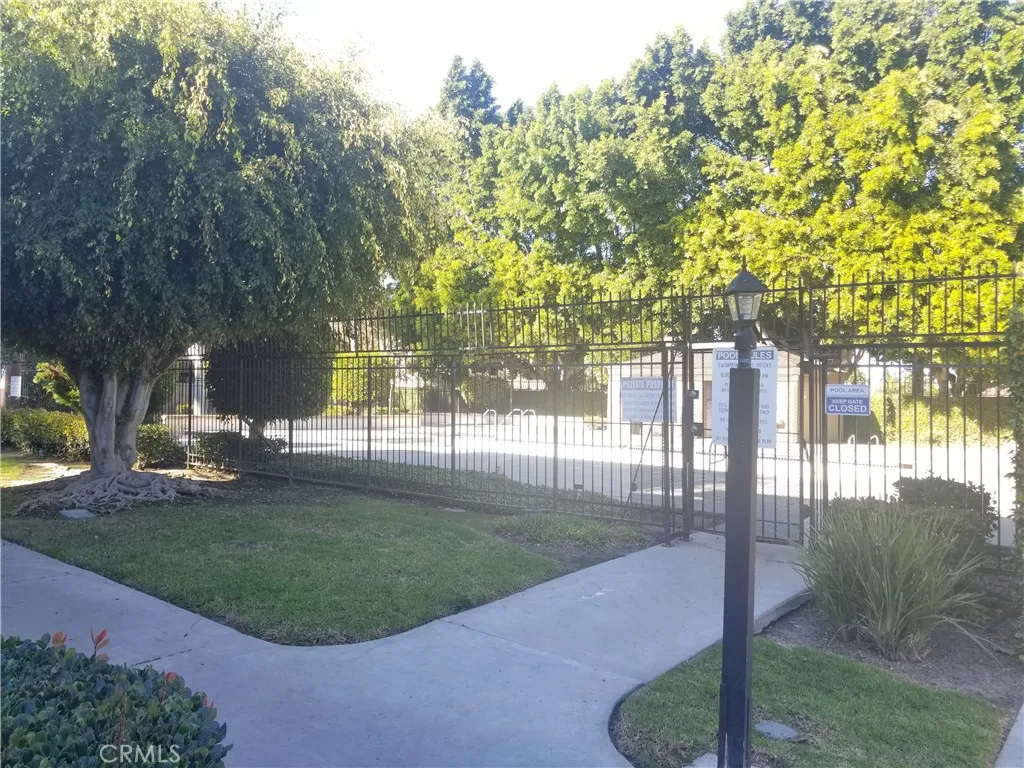 Additional image 65 of 6816 Alondra Boulevard Unit 43, Paramount, CA 90723