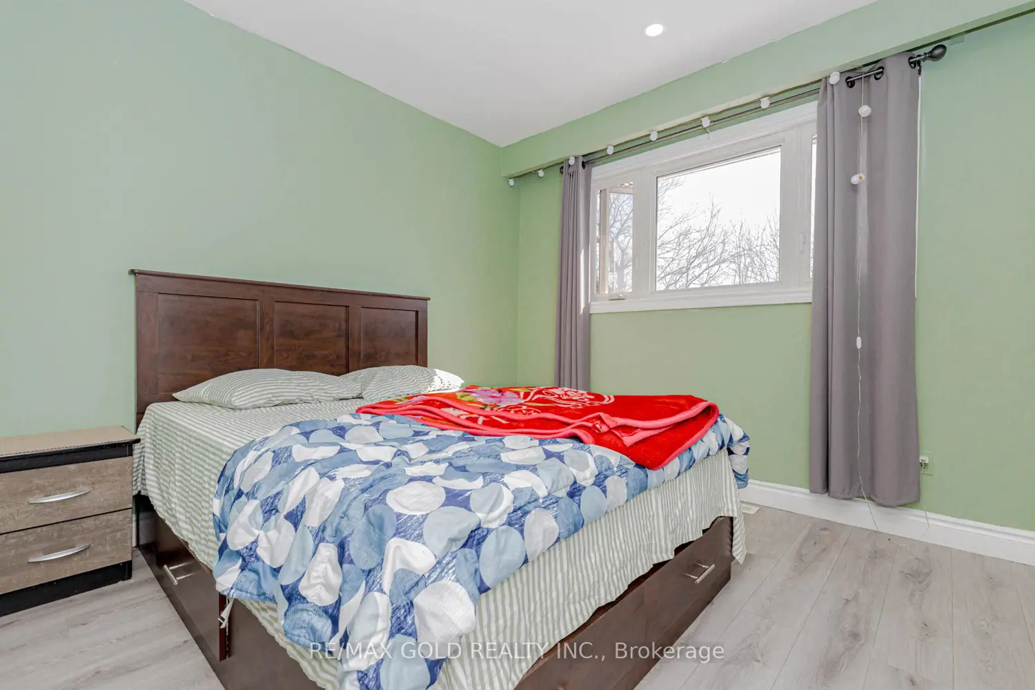 Additional image 12 of 12182 Torbram Road