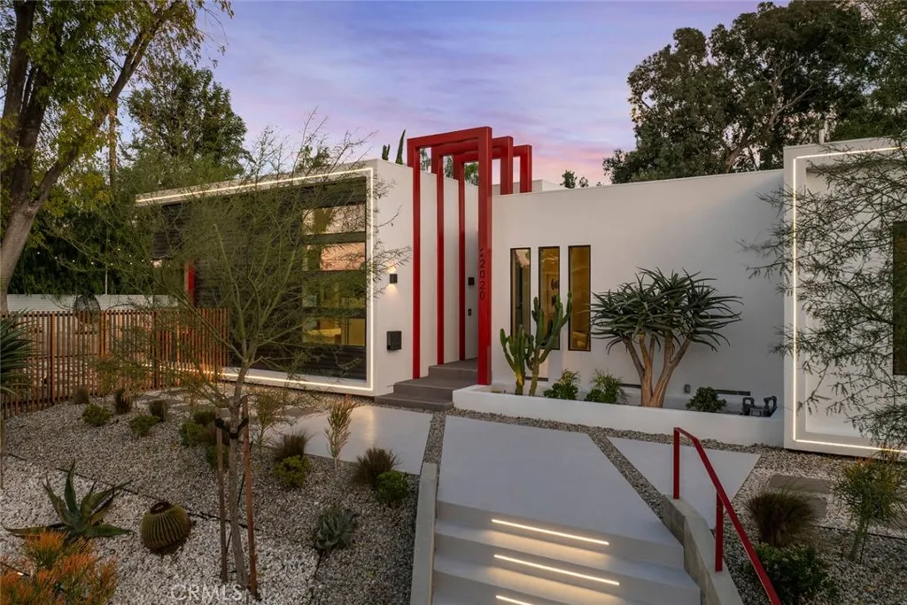 Additional image 53 of 22020 Alizondo, Woodland Hills, CA 91364