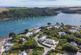 Additional image 5 of Tredenham Road, St. Mawes, Truro, Cornwall, TR2