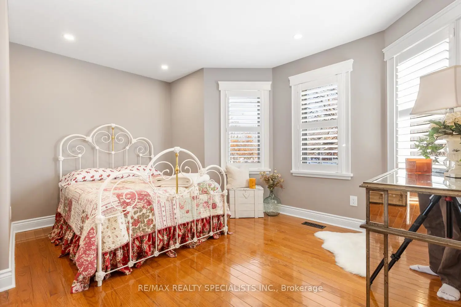 Additional image 13 of 7076 Gillespie Lane