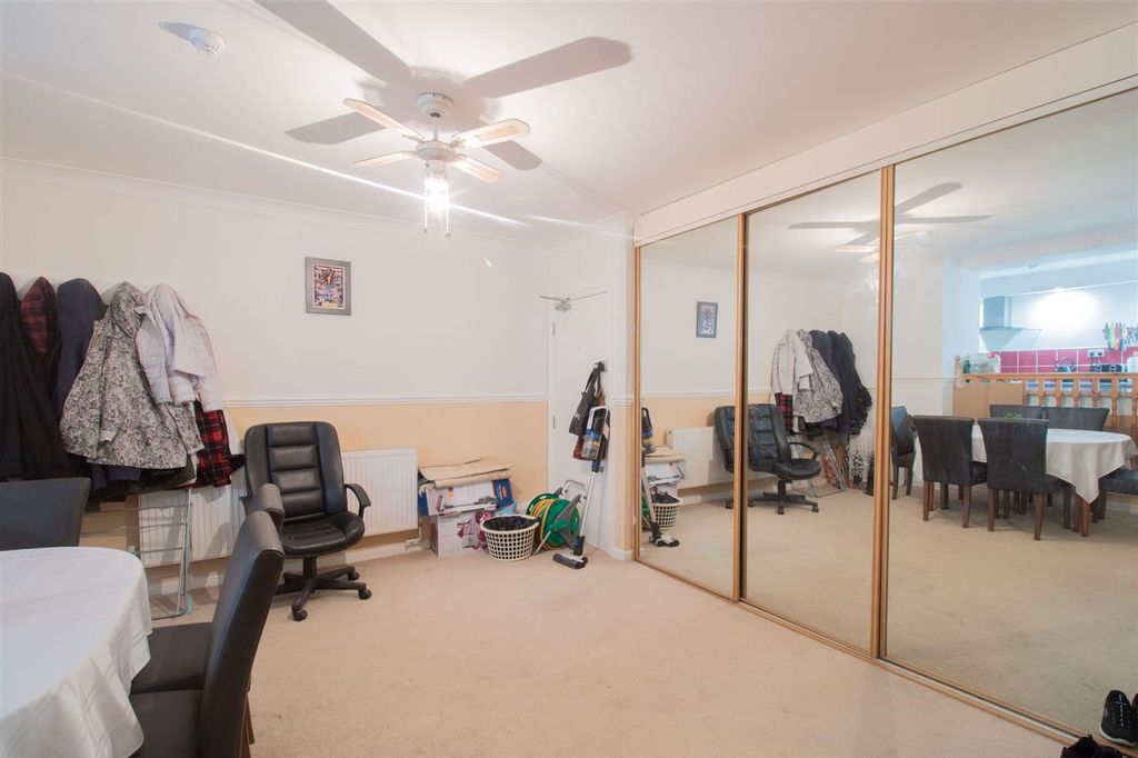 Additional image 23 of 1 bed property for saleRisca Road, Cross Keys NP11