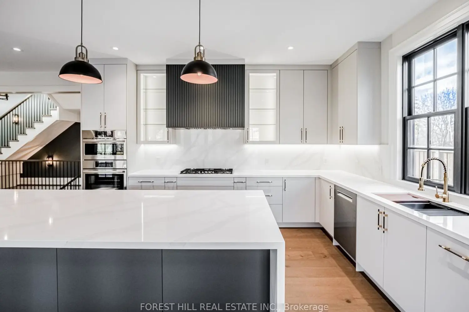 Additional image 3 of 7089 Second Line