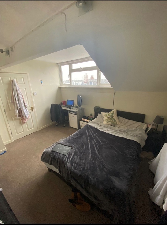 Additional image 2 of Room in a Shared House, Stanmore View, LS4, N1 7GU