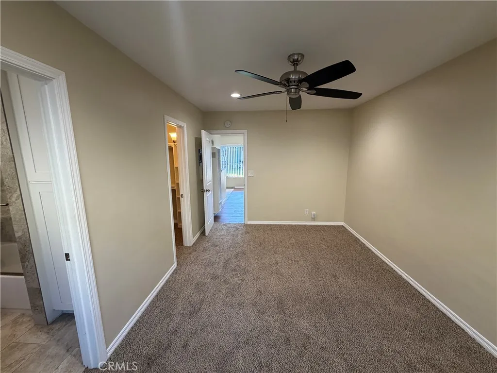 Additional image 14 of 2227 E Westport Dr Unit 2, Anaheim, CA 92806