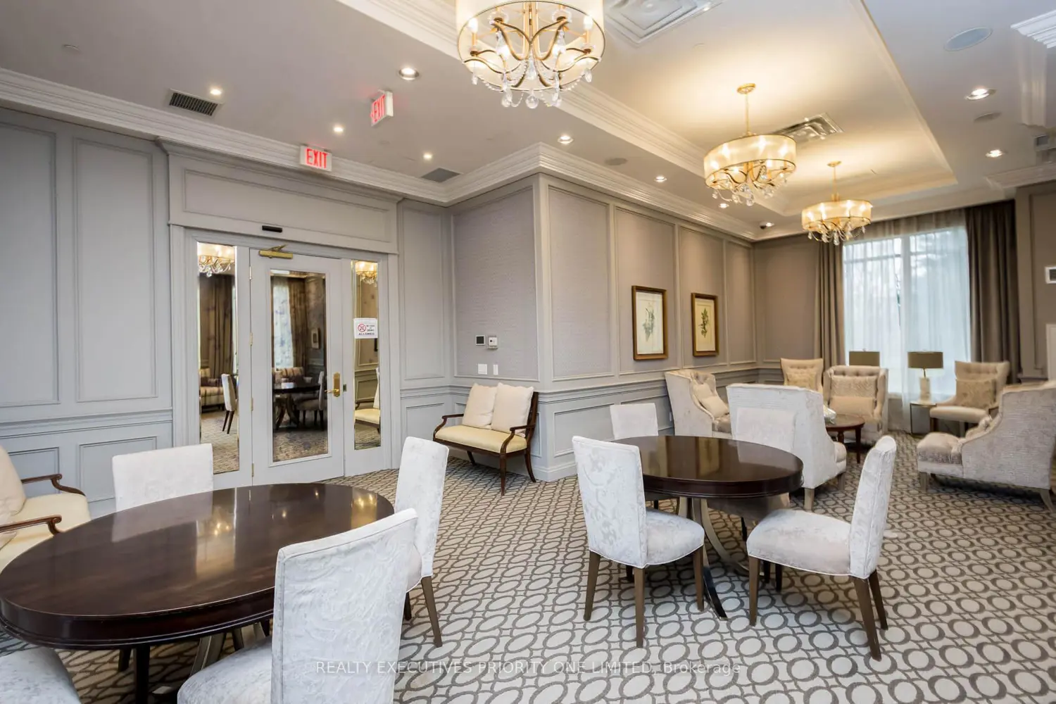 Additional image 15 of 9255 Jane Street 614