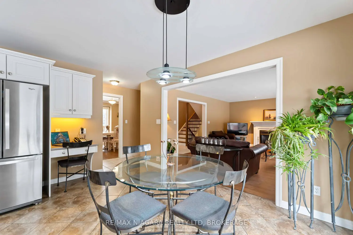 Additional image 5 of 7874 Bishop Avenue