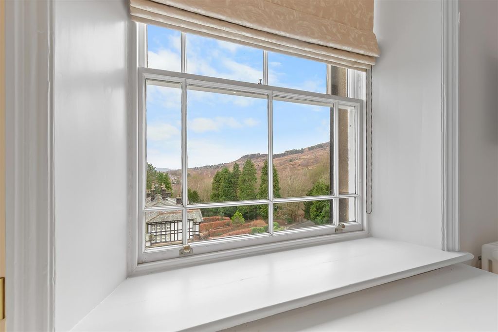 Additional image 20 of 2 bed flat for saleBrodrick Drive, Ilkley LS29