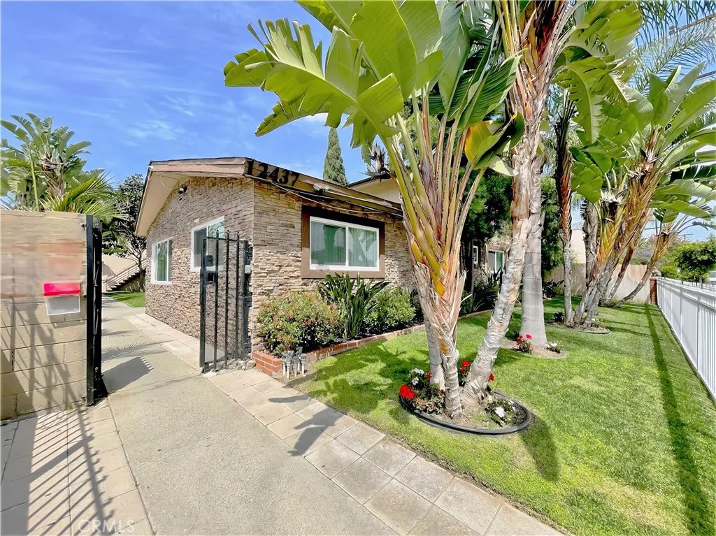 Additional image 25 of 12437 Harris Ave Unit 11, Lynwood, CA 90262