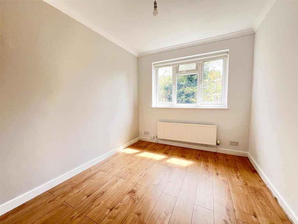 Additional image 8 of 3 bed semi-detached house for saleHailsham Road, Heathfield TN21