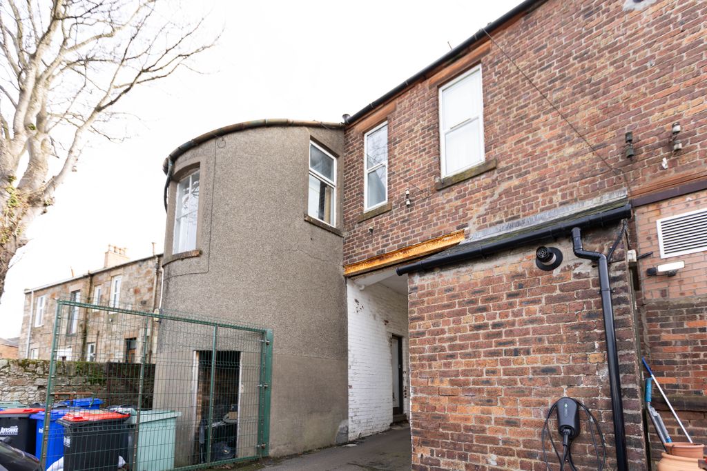 Additional image 23 of 2 bed flat for saleNew Road, Ayr KA8