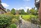 Additional image 3 of Forge Close, Hayes, Kent, BR2