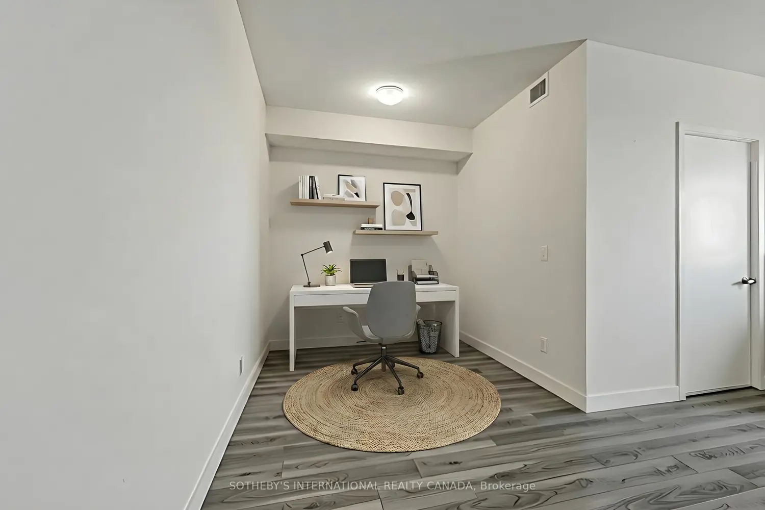 Additional image 4 of 5180 Yonge Street 1706