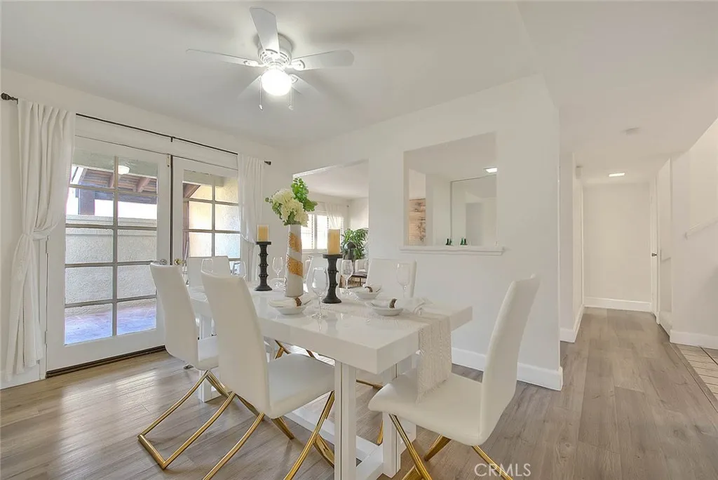 Additional image 18 of 1540 Corte Hacienda, Upland, CA 91786