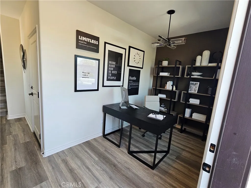 Additional image 71 of 3748 Verdana Circle, La Verne, CA 91750