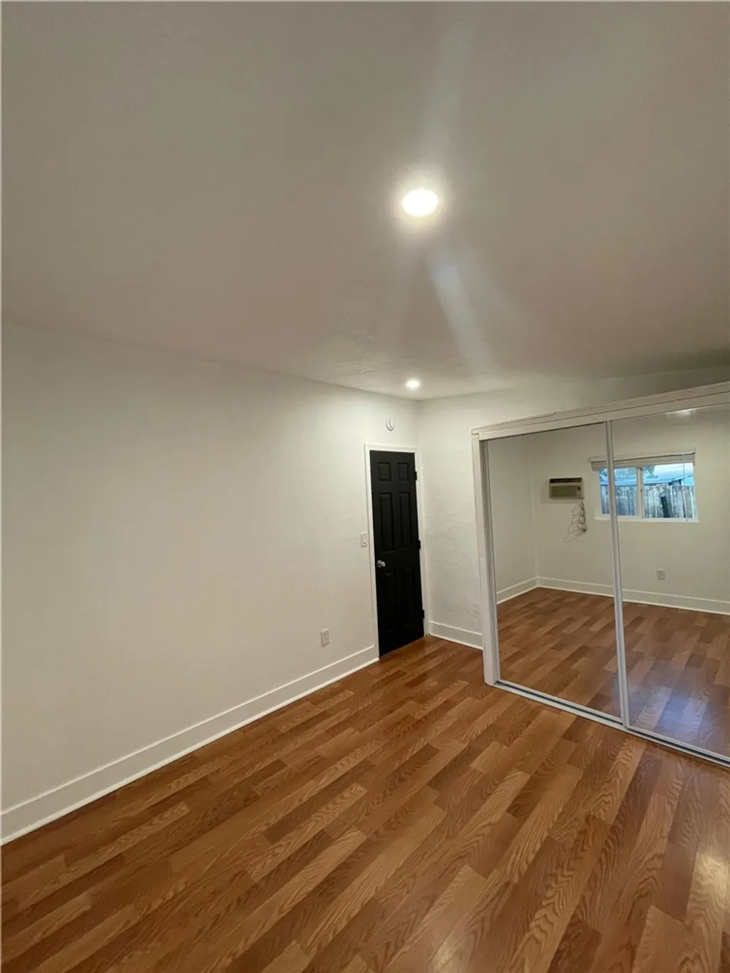 Additional image 11 of 369 E Avenue R4, Palmdale, CA 93550