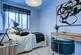 Additional image 13 of Plot 138, The Ettrick at Dargavel Village, Bishopton PA7