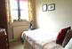 Additional image 16 of THE MEWS, Ulverston LA12