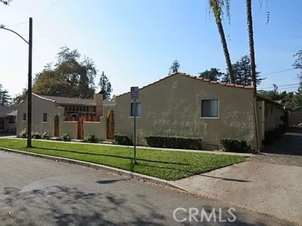 Additional image 2 of 2017 Lovila Lane, Altadena, CA 91001