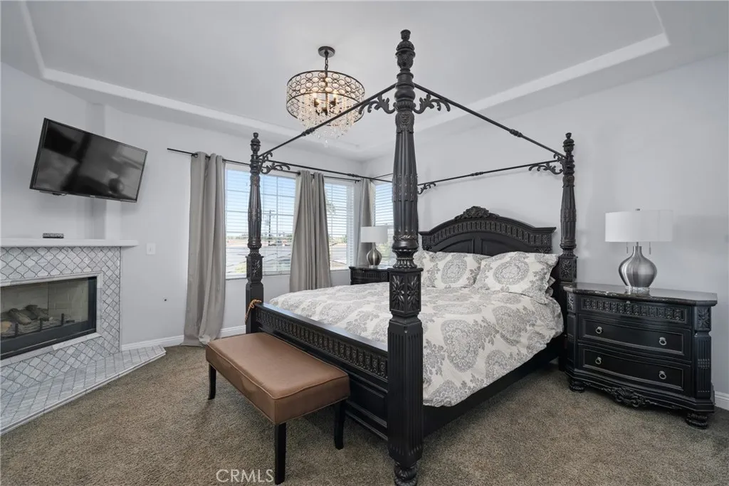 Additional image 41 of 7805 Garfield Ave, Huntington Beach, CA 92648