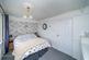 Additional image 20 of Falcon close, Walsall WS6