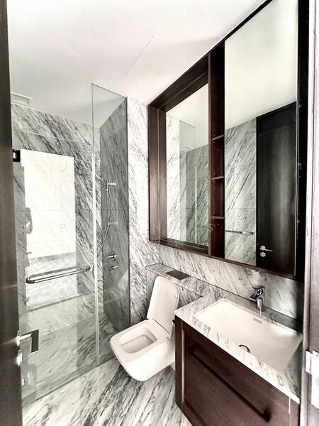 Additional image 15 of 50 Everton Road