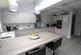 Additional image 12 of Loretto Road, Urmston,