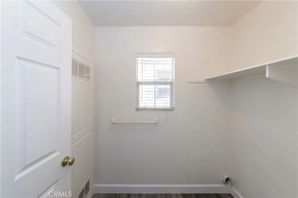 Additional image 84 of 406 Condor Avenue, Brea, CA 92823