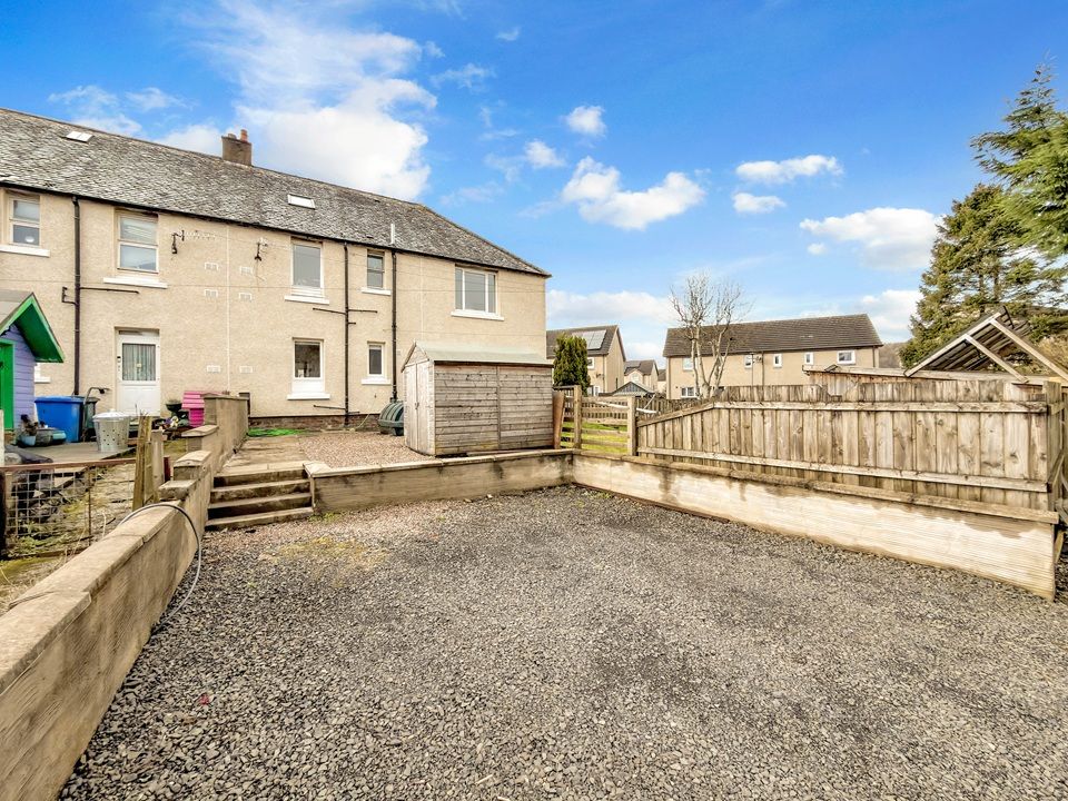 Additional image 17 of 3 bed flat for saleDalintart Drive, Oban, Argyll, 4EE, Oban PA34
