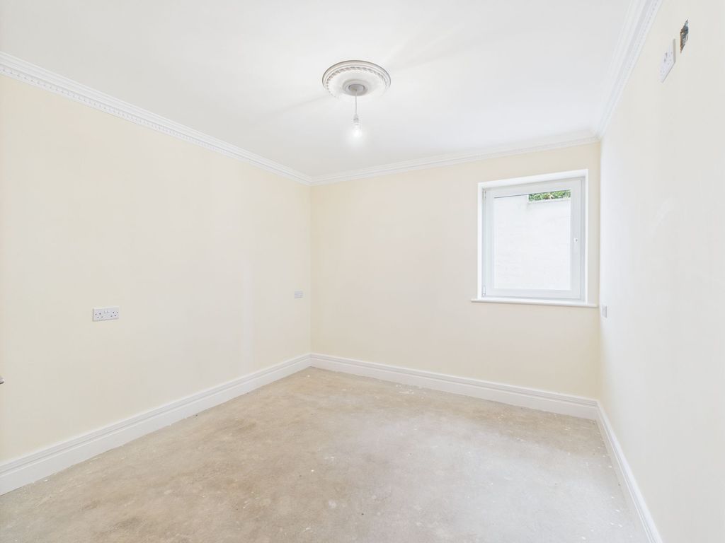Additional image 20 of 4 bed detached house for sale3, Medhurst Court, Farm Road, Nantyglo NP23