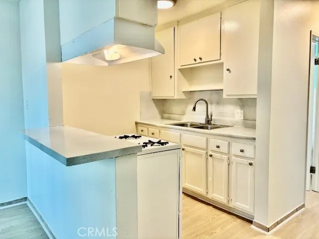Additional image 31 of 12425 Harris Ave Unit A, Lynwood, CA 90262