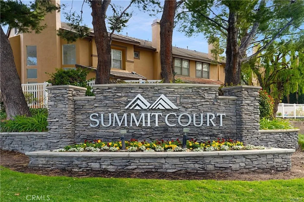 Additional image 27 of 1120 S Country Glen Way, Anaheim, CA 92808