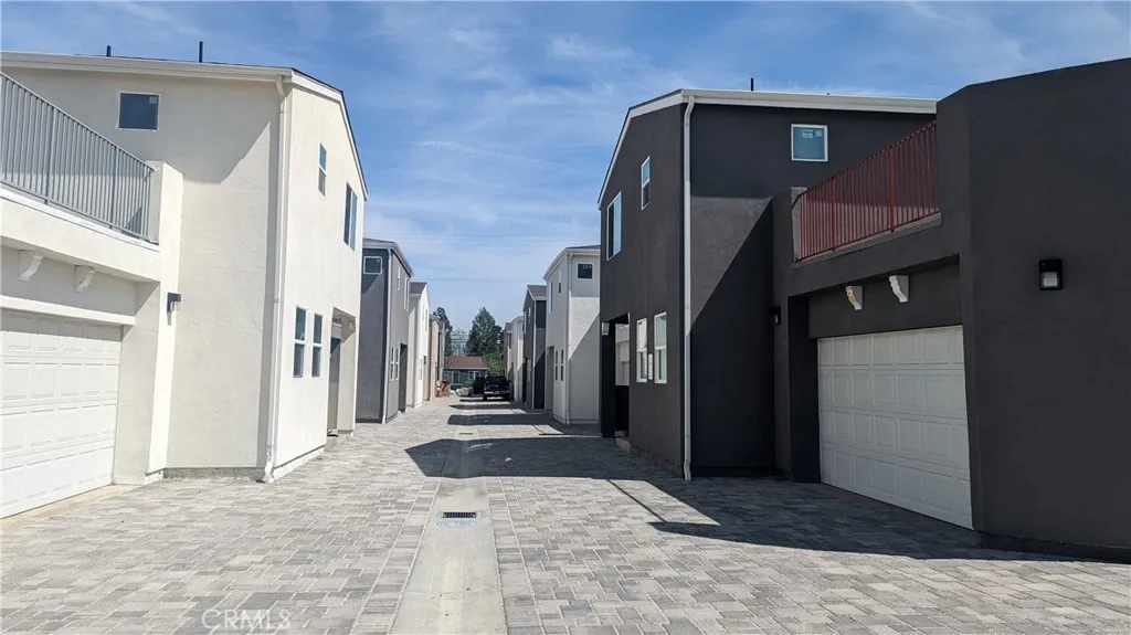 Additional image 4 of 15126 Logos Court, North Hills, CA 91343