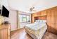 Additional image 7 of Llanddewi, Llandrindod Wells, Powys, LD1