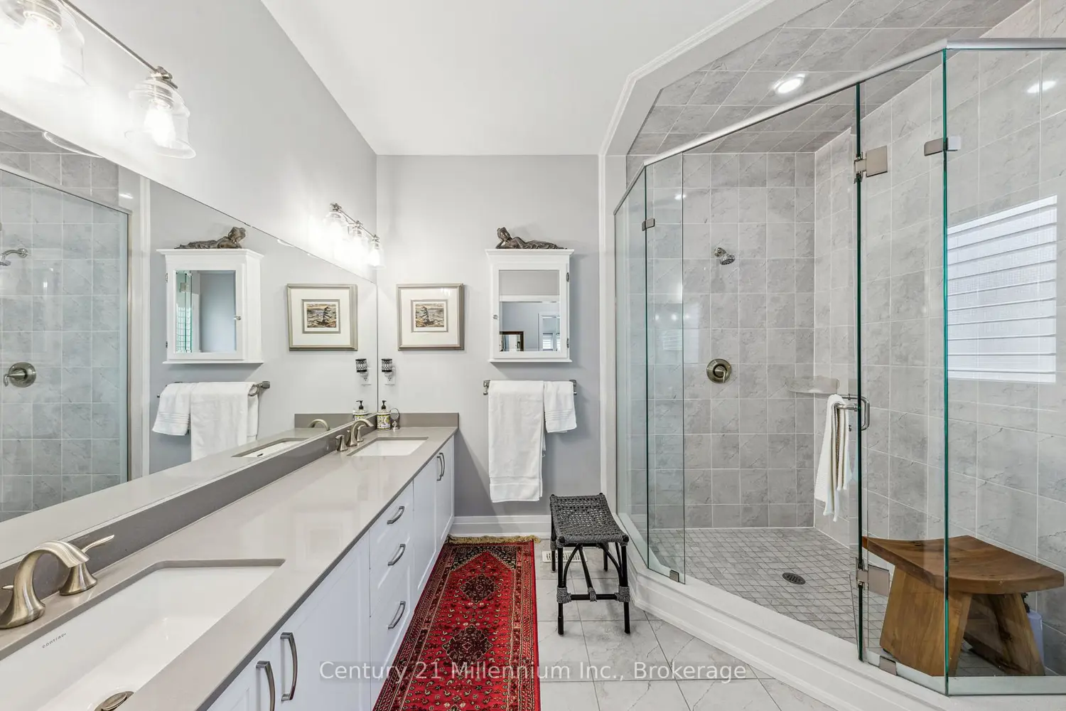 Additional image 2 of 74 Kari Crescent