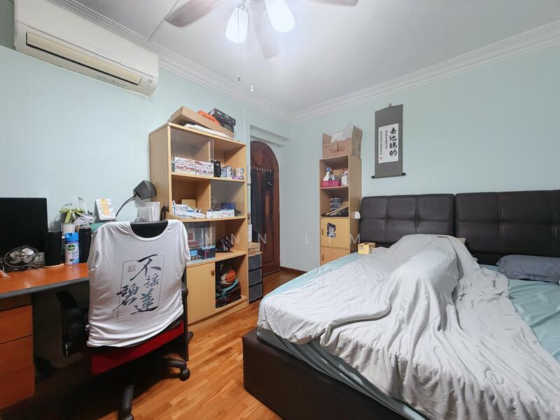 Additional image 7 of 604 Choa Chu Kang Street 62