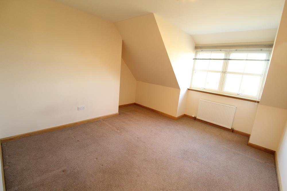 Additional image 12 of The Lea Rig, Drumoak, Aberdeenshire,  AB31