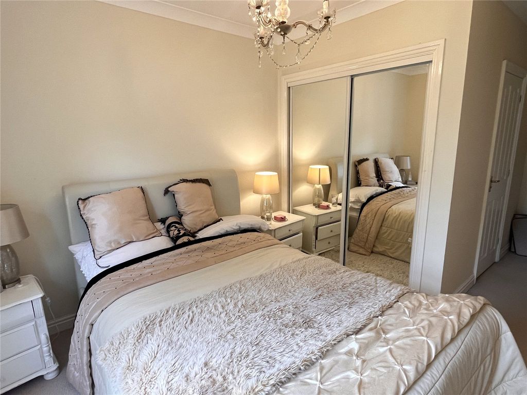 Additional image 9 of 2 bed flat for saleHolyhead Road, Bicton, Shrewsbury, Shropshire SY3