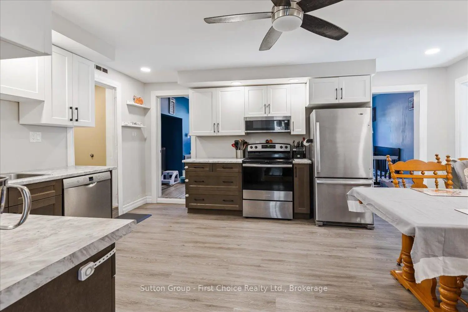 Additional image 4 of 33 Victoria Street