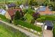 Additional image 15 of Townsend Lane, Upper Boddington, NN11