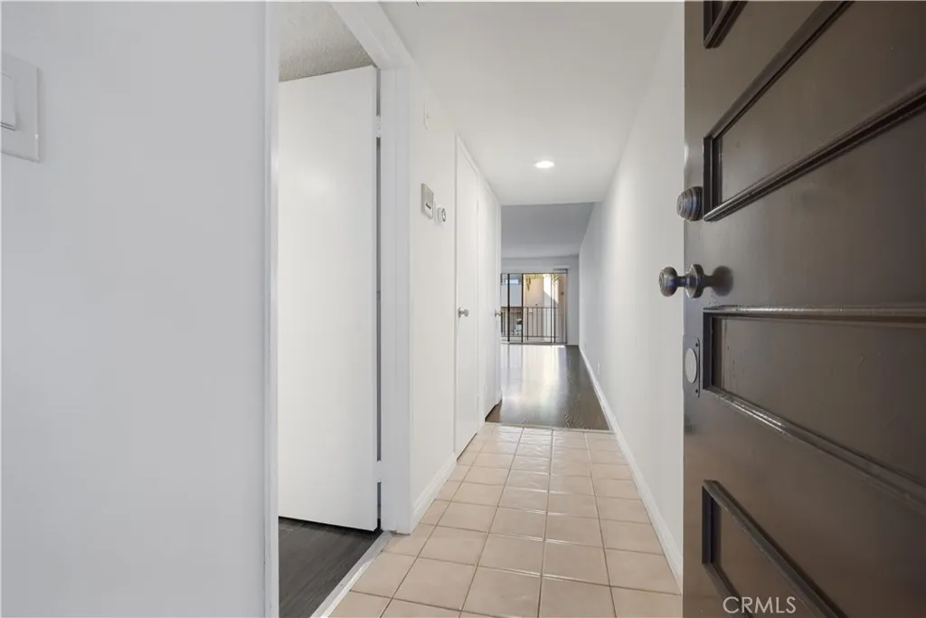 Additional image 31 of 433 S Manhattan Place Unit 209, Los Angeles, CA 90020