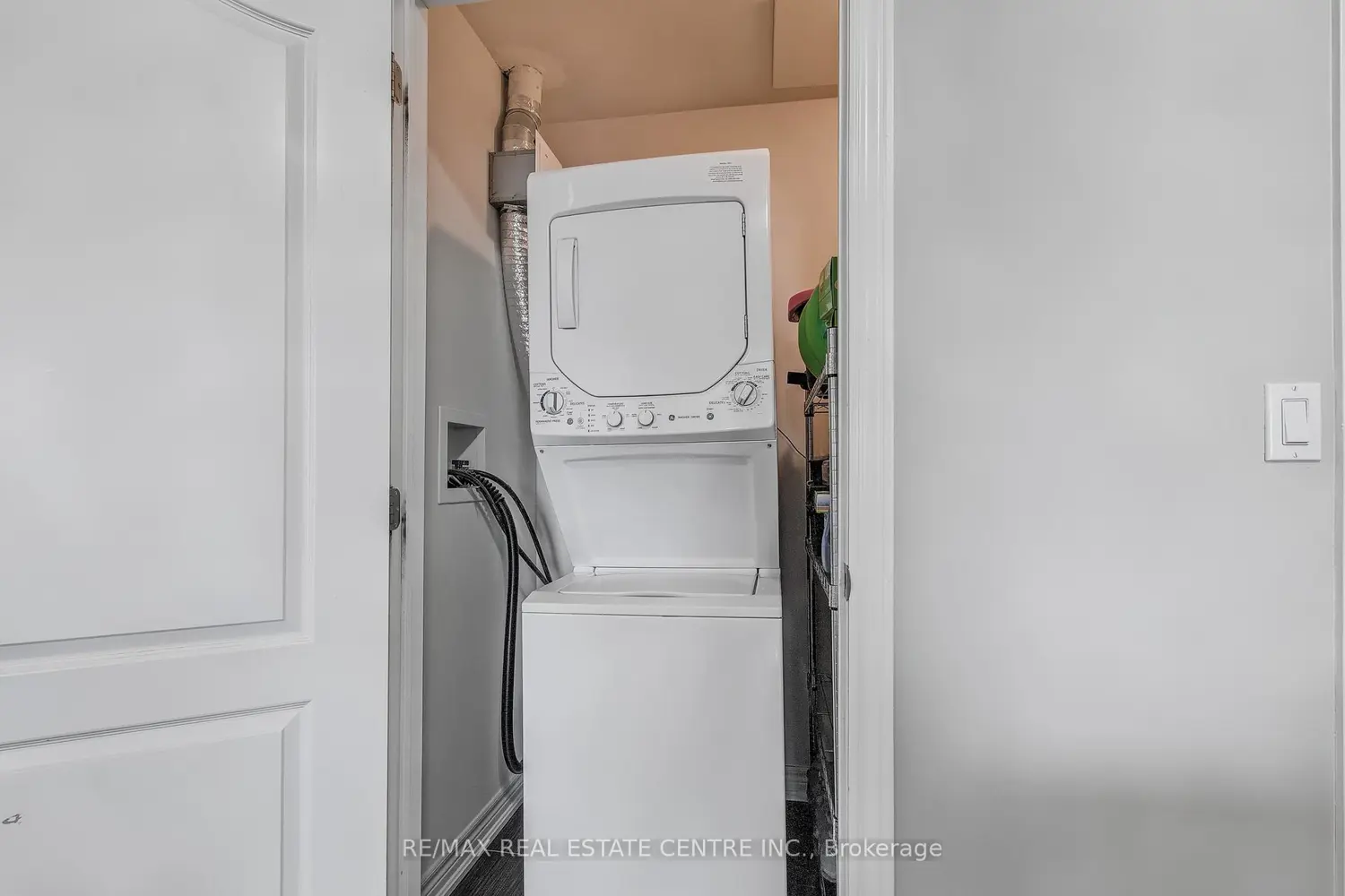 Additional image 7 of 1421 Costigan Road 404