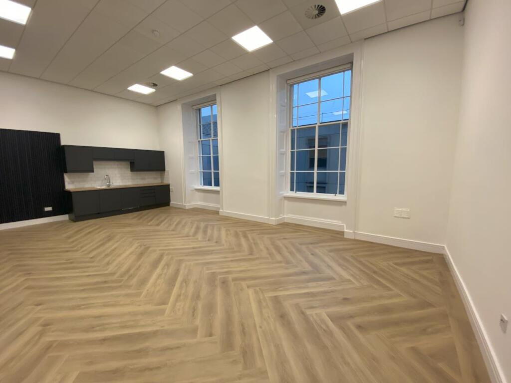 Additional image 2 of 50 Huntly St., Aberdeen, AB10 1RS