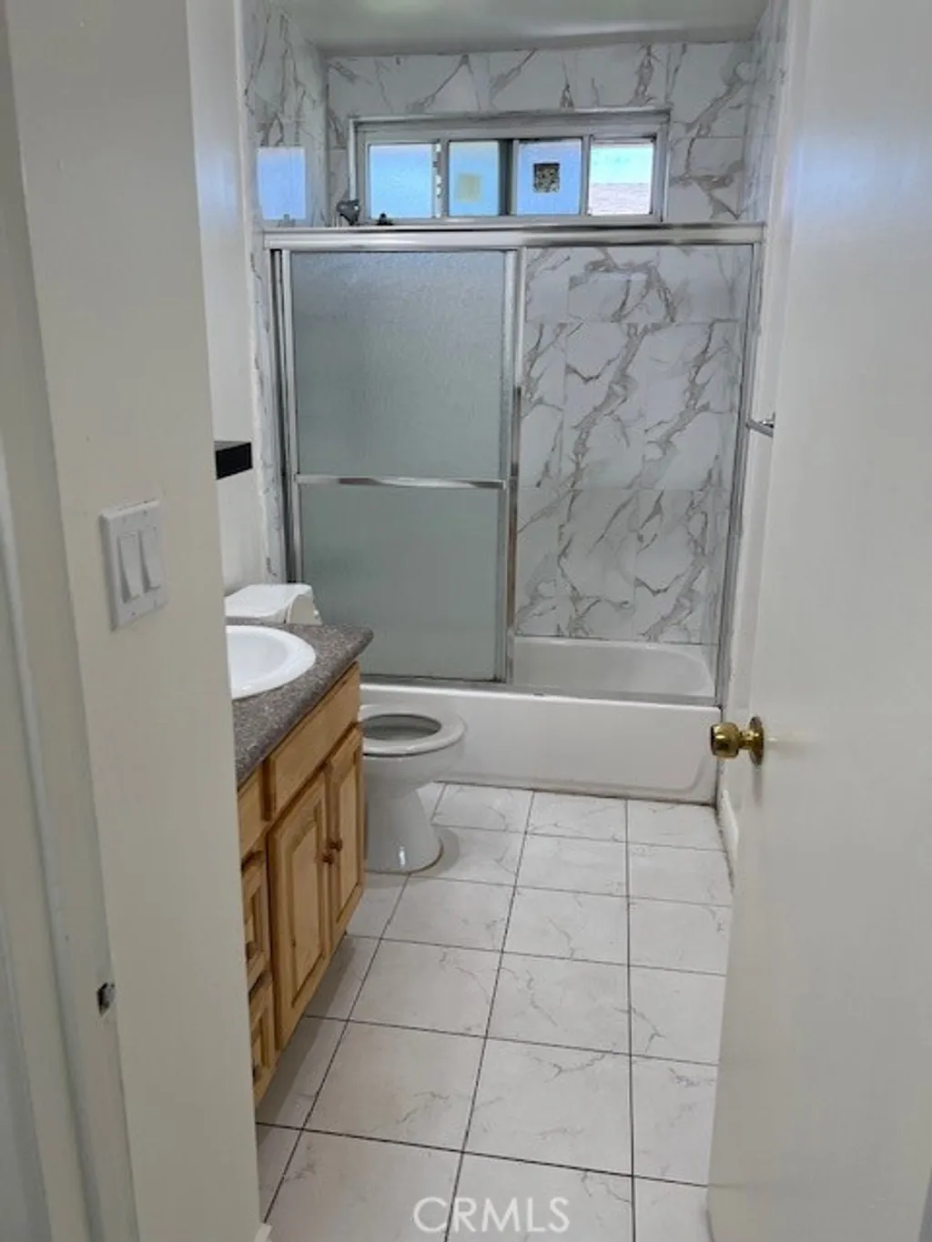 Additional image 7 of 4594 Bandera St Unit C, Montclair, CA 91763