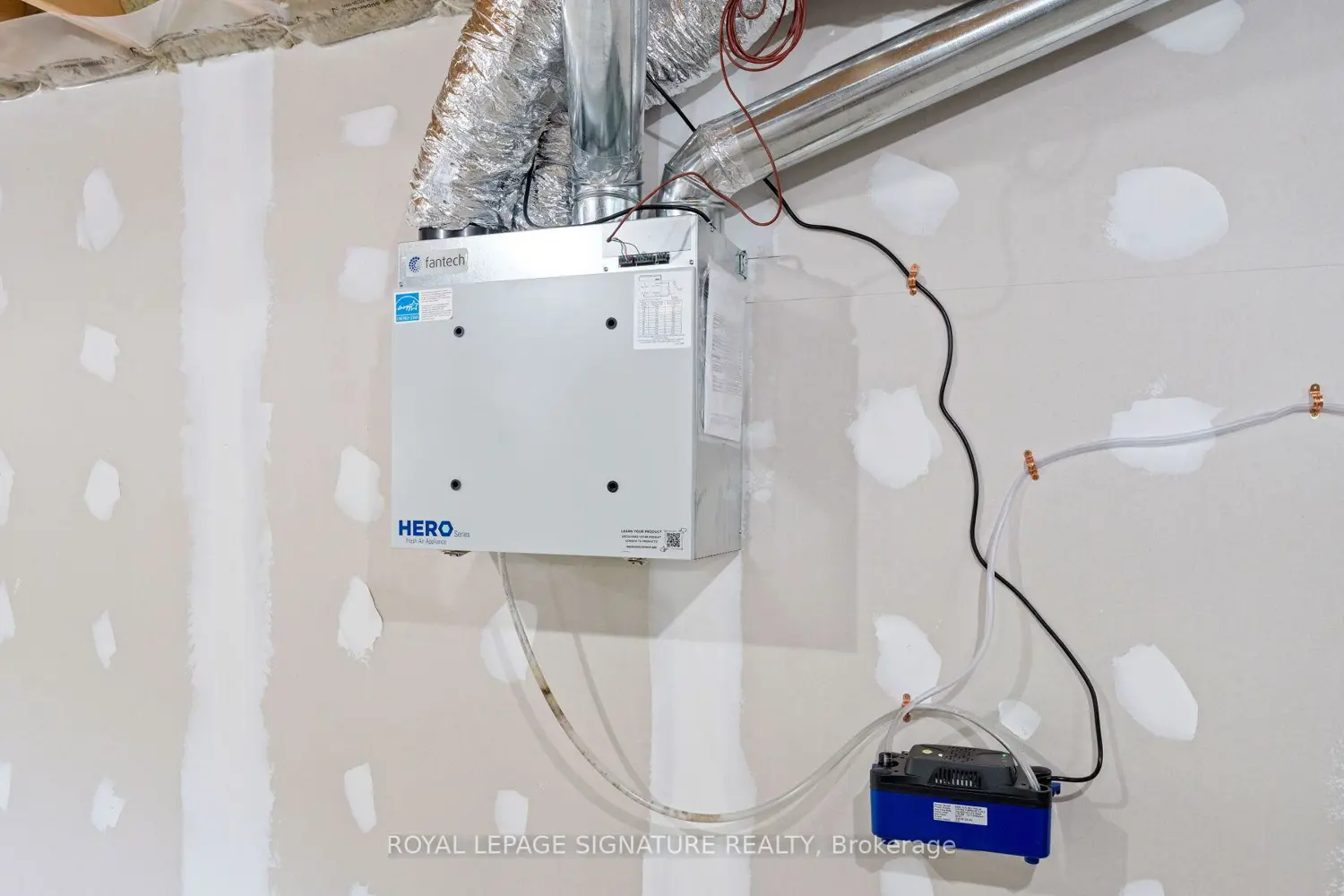 Additional image 13 of 44 Sunnyshore Park Drive, Mckellar